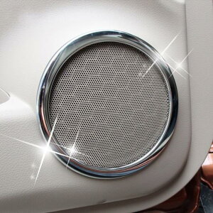 ABS N[ hA XeI Xs[J[ O Jo[ Xs[J[  g Kp: Y GNXgC X gC [O 2014 2015 AL-EE-8809 AL Exterior parts for cars