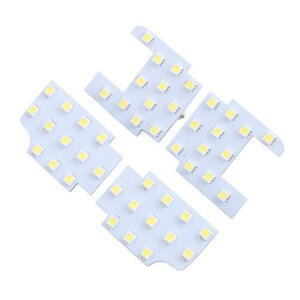 LED CeA Cg v ou [h v Kp: }c_ CX-5 AeU ANZ Cg oCU[ h[ J[S [ ANZT[ AL-EE-8821 AL Car parts