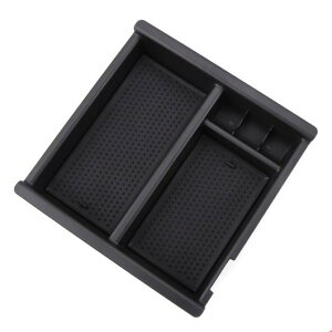 O[u {bNX A[Xg {bNX ZJ_[ Xg[W Kp: g^ ^R} 2016 2017 AL-EE-8953 AL Exterior parts for cars