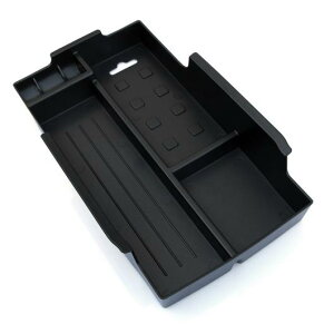 O[u {bNX I[KiCU[ A[Xg ZJ_[ Xg[W Z^[ R\[ gC Kp: g^ J 2012 2013 2014 2015 AL-EE-8955 AL Exterior parts for cars
