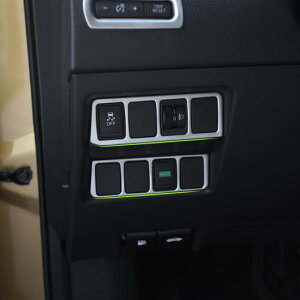 XeX X`[ wbhCg XCb` Rg[ pl  {bNX Kp: Y LVJC J11 2014 2015 2016 AL-EE-8969 AL Exterior parts for cars