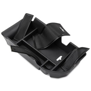 Zg A[Xg Xg[W {bNX R\[ A[ Xg gC z_[ [ P[X pbg Rei Kp: g^ J 2018 LHD AL-EE-8975 AL Exterior parts for cars