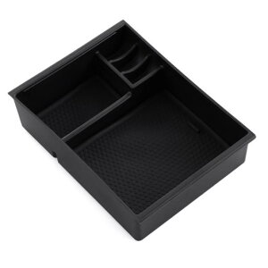 Zg A[Xg Xg[W {bNX Rei z_[ gC Kp: }c_ 6 AeU 2013-2015 }c_ MK3 ANZ 2014-2017 AL-EE-8977 AL Exterior parts for cars
