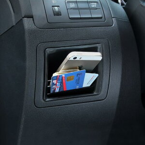 Zg Rg[ Xg[W {bNX O[u {bNX Kp: }c_ CX-5 CX5 2013-2015 AL-EE-8978 AL Exterior parts for cars