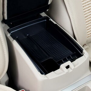 Zg Xg[W pbg A[Xg Rei {bNX Kp: Y GNXgC T32 2014 2015 [O 2014 2015 AL-EE-8979 AL Exterior parts for cars