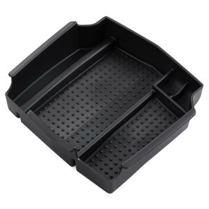 Zg Xg[W {bNX Kp: z_ CRV CR-V 2012 2013 2014 A[Xg O[u Xg[W {bNX CRV AL-EE-8982 AL Exterior parts for cars