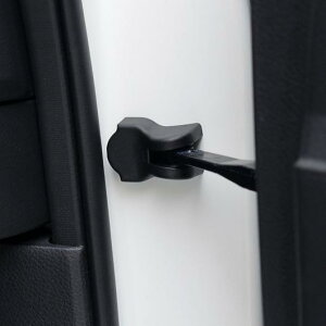 hA Xgbp[ Jo[ Kp: Y Tj[ A[ eB[_ GNXgC eBAi }[` Zg D A3 m[ RIX AL-EE-8991 AL Exterior parts for cars