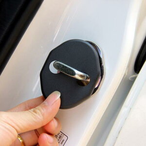 hA bN Jo[ Gu XebJ[ P[X Kp: OH [A[g T[ 10 [A[g ANZT[ AL-EE-8997 AL Exterior parts for cars