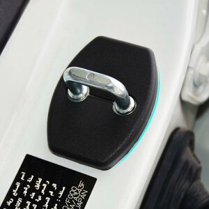hA bN obN Jo[ Kp: g^ X nC_[ vEX J[/J 07-11/RAV4 07-13/Cc/VOIS 08-13 AL-EE-8999 AL Exterior parts for cars