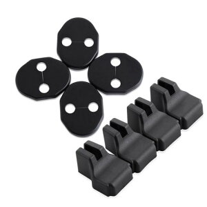 hA bN ی Jo[ GNXeA ю~ g XebJ[ ANZT[ Kp: }c_ 2 5 6 }c_ CX 5 AL-EE-9003 AL Exterior parts for cars