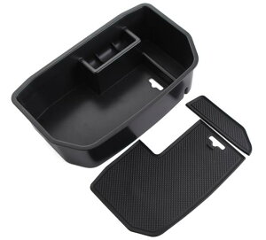 ~ }bg C Zg A[Xg Rei z_[ [ {bNX Kp: g^ hN[U[ 200 FJ 200 ANZT[ 2004-2016 AL-EE-9107 AL Exterior parts for cars