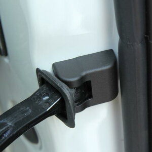 hA Xgbp[ bN hA Xgbp[ ی Jo[ 4PS Kp: VR_ VeBS[ sbh IN^BA A7 t@rA Xyu CGeB AL-EE-9138 AL Exterior parts for cars