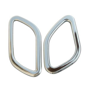 XeX X`[ CeA CXgg fXN GAR o XpR[ Kp: tHNX[Q | 2011-2015 AL-EE-9230 AL Exterior parts for cars