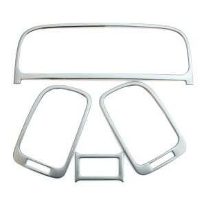 fUC XeX X`[ CeA GA o  g Kp: VW tHNX[Q | 2015 AL-EE-9231 AL Exterior parts for cars