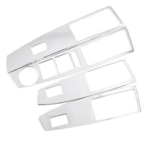 XeX X`[ hA A[Xg  g Kp: V{[ V{[ N[Y 2009-2014 nb`obN Z_ AL-EE-9247 AL Exterior parts for cars