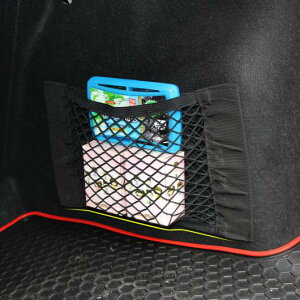 Xg[W lbg ybg{g[ Kp: AEfB Q3 Q5 SQ5 Q7 A1 A2 A3 A4 A5 A6 A7 A8 TT TTS S4 S5 S7 S8 AL-EE-9258 AL Exterior parts for cars