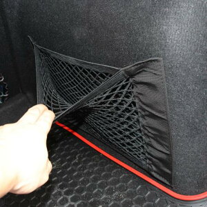 @\ Xg[W lbg Kp: VR_ CGeB IN^BA A5 A7 t@rA Xyu sbh AEfB A1 A3 A4 A5 A6 A7 S3 A8 Q2 Q3 Q5 Q7 AL-EE-9290 AL Exterior parts for cars