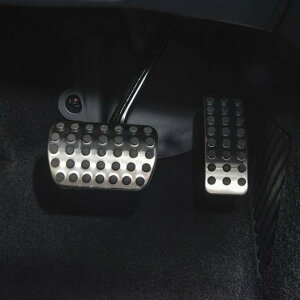ANZ u[L Nb` y_ pbh Kp: ZfX xc AMG A B CLA GLA R NX W176 W245 W246 W251 W166 X166 C177 X156 ANZT[ AL-EE-9306 AL Interior parts for cars