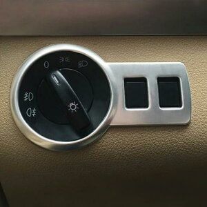 XeX X`[ wbhCg XCb` Jo[ XebJ[ Kp: tHNX[Q VW gD[ 2010-2015 LfB I[gbN AL-EE-9319 AL Exterior parts for cars