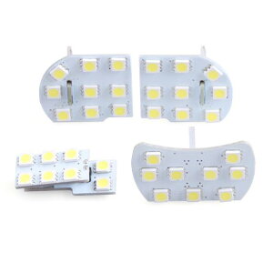 LED CeA Cg v ou [h v  ANZT[ Kp: V{[ N[Y 2009-2015 AL-EE-9322 AL Car parts