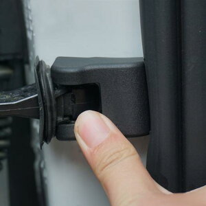 hA Xgbv K h ی Jo[ Kp: tHNX[Q VW | WFb^ MK5 MK6 St7 eBOA pT[g B[_ I[g AL-EE-9325 AL Exterior parts for cars