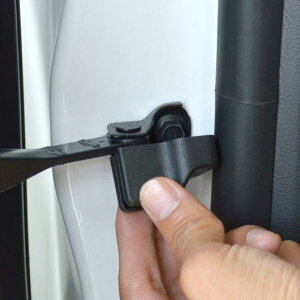 hA `FbN A[ ی Jo[ Kp: V{[ N[Y tH[h N[K fI Iy GNXv[[ ANZT[ AL-EE-9326 AL Exterior parts for cars