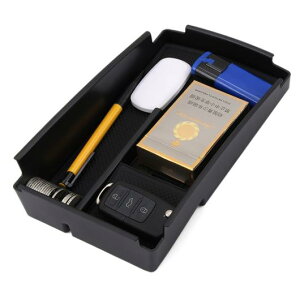 O[u {bNX A[Xg {bNX ZJ_[ Xg[W Kp: tHNX[Q VW CC pT[g B7 }S^ B6 B7L ANZT[ AL-EE-9337 AL Exterior parts for cars