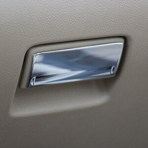 ABS N[ O[u {bNX nh obN Jo[ g Kp: tH[h tH[JX 2 MK2 2005-2013 AL-EE-9347 AL Exterior parts for cars