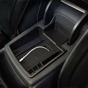 I[KiCU[ X[c Kp: AEfB Q5 2009-2016 Zg A[Xg Xg[W Rei z_[ gC {bNX ANZT[ AL-EE-9350 AL Exterior parts for cars