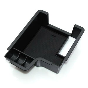 O[u {bNX A[Xg {bNX ZJ_[ Xg[W {bNX Kp: VR_ IN^BA A7 AL-EE-9351 AL Exterior parts for cars