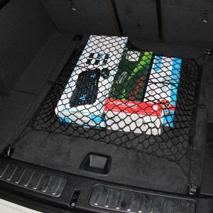 gN iC [v lbg Kp: ZfX xc C E GLA SLK GLK CLS M GL CLK GLE GLC W211 W221 W220 W163 W164 W203 AEfB Q3 Q5 Q7 AL-EE-9353 AL Exterior parts for cars