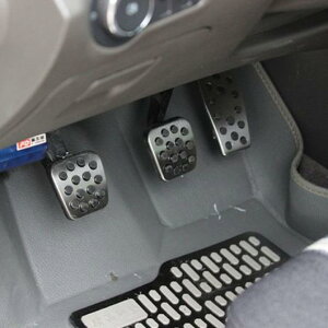 MT AT XeX X`[ tbg y_ Kp: N[Y Iy CVOjA Z_ X|[c cA[ 2009-2014 ANZT[ LHD AL-EE-9357 AL Interior parts for cars
