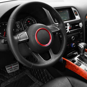 A~jE  XeAO zC[  O XebJ[ S Kp: AEfB A3 A4 Q3 Q5 A5 A6 AL-EE-9371 AL Exterior parts for cars