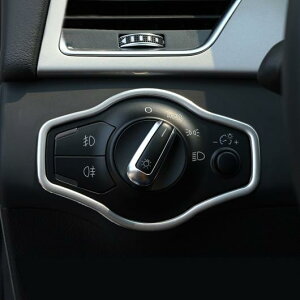 �X�e�����X �X�`�[�� �C���e���A �w�b�h���C�g �X�C�b�` �{�^�� �J�o�[ �g���� 3D �X�e�b�J�[ �K�p: �A�E�f�B A4 B8 S4 RS4 A5 S5 RS5 2008-2015 AL-EE-9380 AL Exterior parts for cars