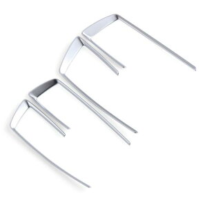 N[ Rg[ pl  Jo[ g Kp: BMW 3 4V[Y F30 F31 F32 F34 F36 316 318 320 328 AL-EE-9398 AL Exterior parts for cars