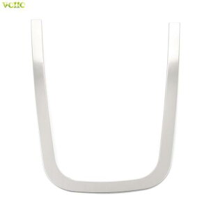 XeX X`[ MA pl  g Kp: tHNX[Q VW WFb^ MK6 2012-2014 AL-EE-9410 AL Exterior parts for cars