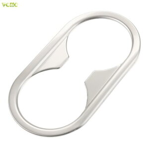 XeX X`[ Jbvz_[  Xgbv g Kp: tHNX[Q VW WFb^ MK6 AL-EE-9412 AL Exterior parts for cars