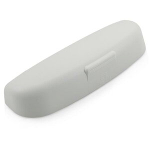 TOX P[X z_[ ዾ P[W Xg[W {bNX Kp: W[v lQ[h 2015 2016 2017 AL-EE-9426 AL Exterior parts for cars