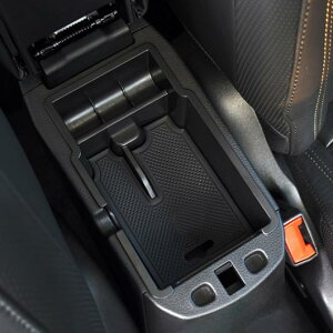 Zg A[Xg Xg[W {bNX Kp: W[v lQ[h 2015-2017 Rei z_[ gC I[KiCU[ ANZT[ AL-EE-9434 AL Exterior parts for cars