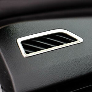 _bV{[h o g Jo[ XebJ[ XeX X`[ 2s[XZbg Kp: VR_ IN^BA A7 2015 AL-EE-9439 AL Exterior parts for cars