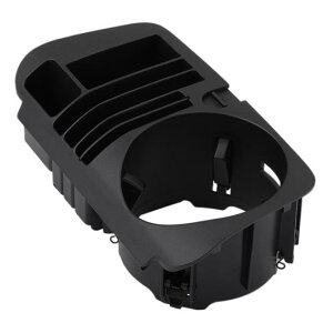 �Z���g���� �X�g���[�W �{�b�N�X �J�b�v�z���_�[ �K�p: �����Z�f�X �x���c C �N���X W205/GLC �N���X X253/E �N���X W213 E200 E300L AL-EE-9455 AL Interior parts for cars