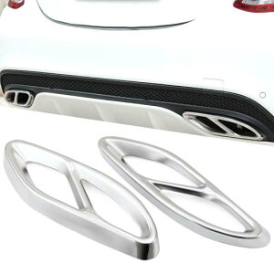 ANZT[ GL][Xg Jo[ g J[ Kp: ZfX xc GLC A B C E NX W205 N[y W213 W176 W246 2016-2017 AL-EE-9461 AL Exterior parts for cars
