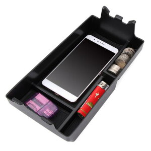 ubN O[u {bNX A[Xg {bNX ZJ_[ Xg[W Kp: ZfX xc E E200 E300 NX W213 2017 2018 AL-EE-9463 AL Exterior parts for cars