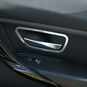 J[ XeX X`[ hA nh Jo[ g Kp: BMW 3V[Y F30 320 320I 328 330 2013 2014 2015 2016 2017 AL-EE-9472 AL Exterior parts for cars