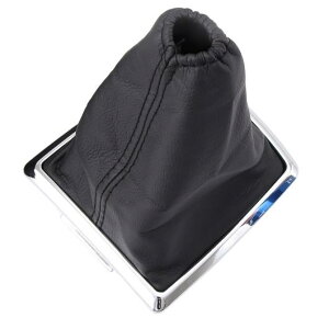 MA Vtg XebJ[ Q[g mu u[c Jo[ PU U[ P[X Kp: tH[h tH[JX 2 MK2 1.8L 2005-2012 AL-EE-9489 AL Interior parts for cars