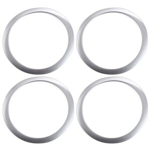 XebJ[ XeX X`[ hA TEh O Jo[ Kp: BMW 3V[Y 320 328 F30 F34 F31 F35 GT 3/2013 2014 2015 2016 AL-EE-9501 AL Exterior parts for cars