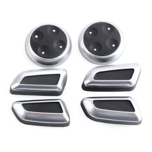 6s[X V[g \ mu {^ XCb` Kp: tHNX[Q VW WFb^ MK5 GTI pT[g B7 CC eBOA AEfB Q3 Q5 A3 A4 A5 A7 AL-EE-9502 AL Exterior parts for cars