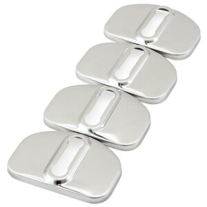 J[ hA bN  Jo[ P[X Kp: VR_ IN^BA A5 ANZT[ AL-EE-9510 AL Exterior parts for cars