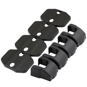 8s[X ABS hA Xgbp[ Jo[ hA bN ی Jo[ Kp: W[v RpX 2017/lQ[h 2015 2016 2017 ANZT[ AL-EE-9514 AL Exterior parts for cars