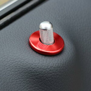 4s[X N[ ANZT[ hA bN O g Kp: ZfX xc AMG C NX W205/E NX W213/GLC NX AL-EE-9535 AL Exterior parts for cars